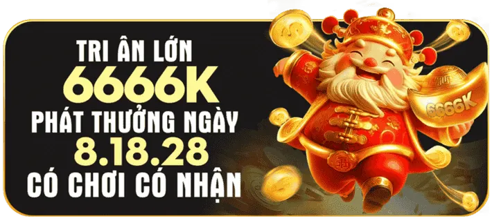 Các trò chơi tại FP88