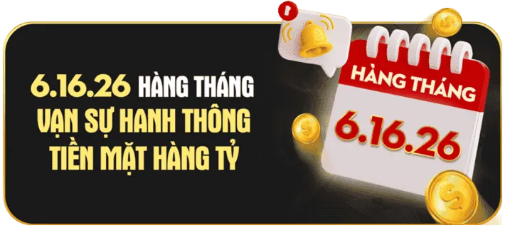 Biểu tượng khuyến mãi fp88