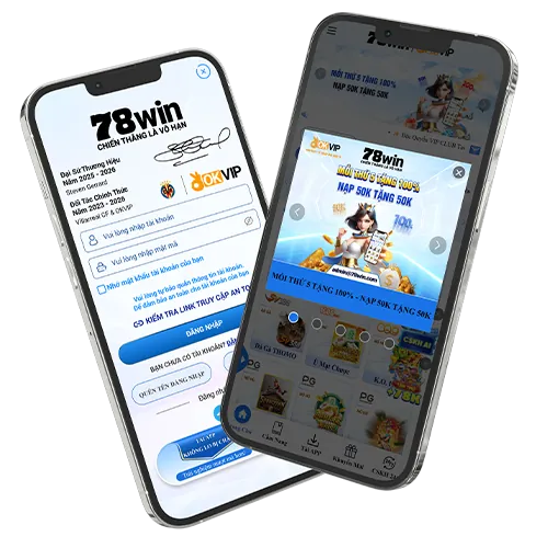 Hình ảnh đa dạng trò chơi FP88