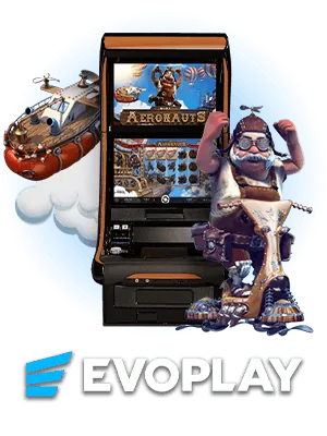 Cơ hội trúng Jackpot lớn tại FP88