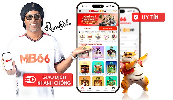 Cá cược thể thao FP88