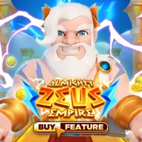 Game nổ hũ Kho Báu Đại Dương