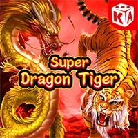 Game nổ hũ Cơn Sốt Trái Cây