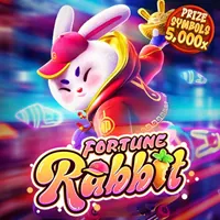Game nổ hũ Vận May Pharaoh