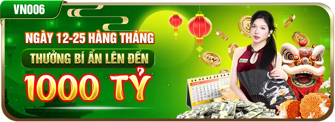 Hình ảnh hỗ trợ khách hàng FP88 Đăng Nhập