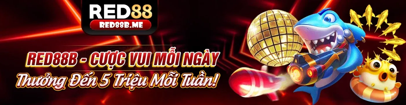 Hình ảnh minh họa quy tắc trò chơi và cá cược công bằng tại FP88