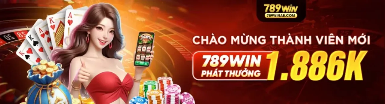 Tin tức và cập nhật mới nhất từ fp88 đăng nhập