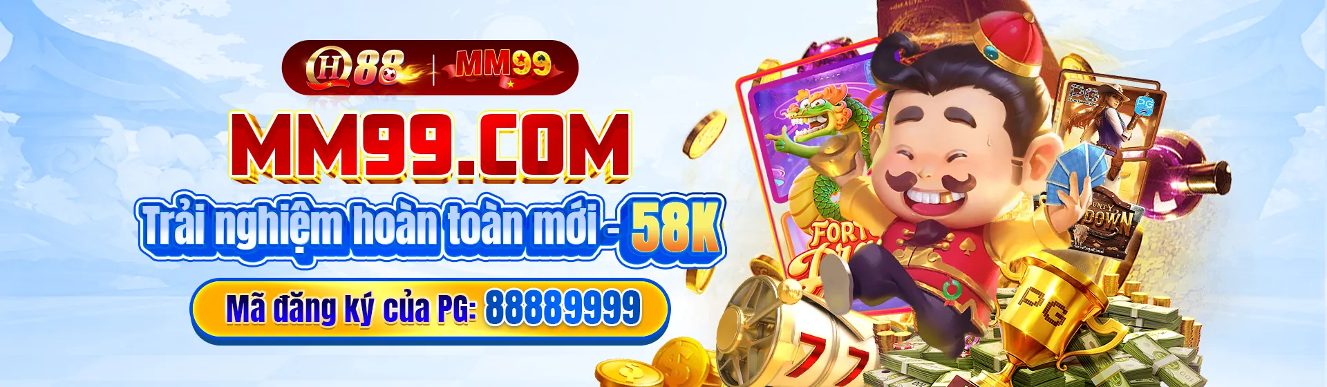 Khuyến mãi FP88 đăng nhập - Ưu đãi hấp dẫn nhất