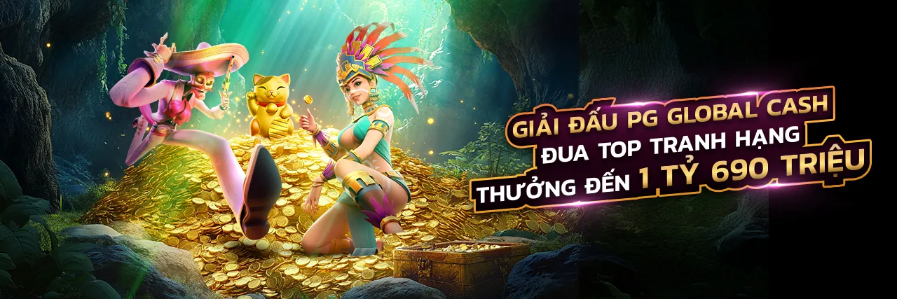 Hình ảnh nền các trò chơi nổ hũ FP88 với giải thưởng Jackpot lớn