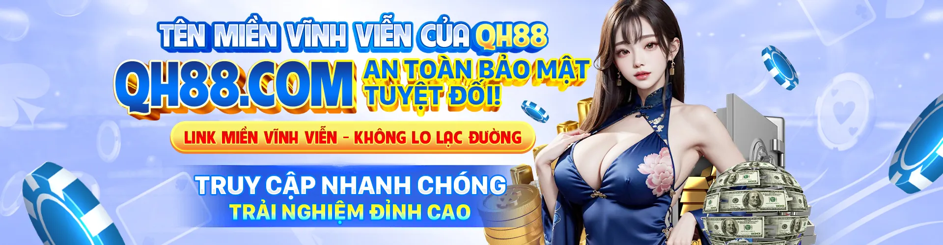 Hình ảnh banner Điều Khoản Dịch Vụ FP88 Đăng Nhập