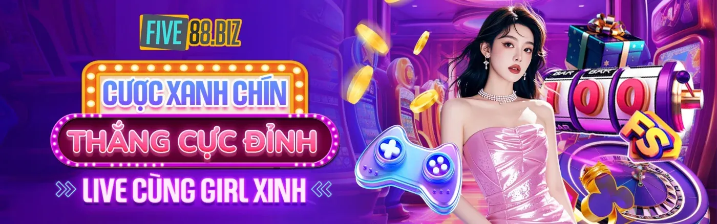 Giao diện đăng nhập FP88