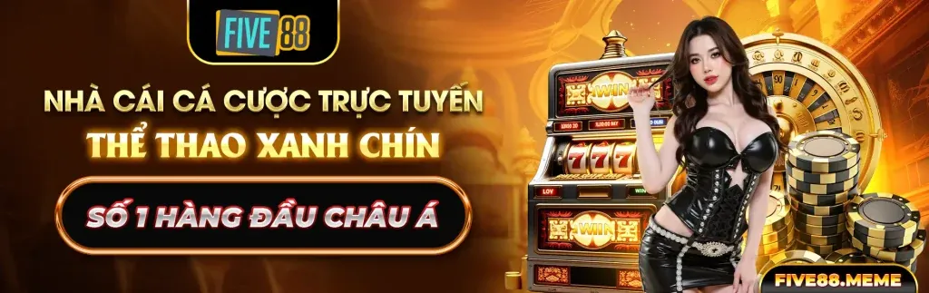 Cá cược tennis fp88 chuyên nghiệp