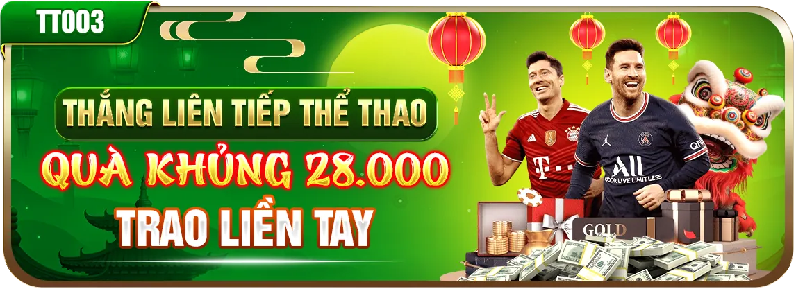 Hình ảnh minh họa cờ bạc có trách nhiệm, biểu tượng an toàn và kiểm soát tại fp88 đăng nhập