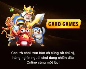 Khuyến mãi nạp lại hàng tuần