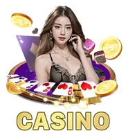 Biểu tượng cài đặt tượng trưng cho Cookie Chức Năng