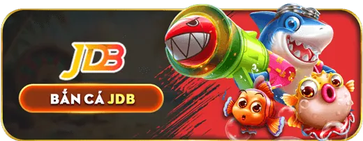 Khuyến mãi chào mừng fp88