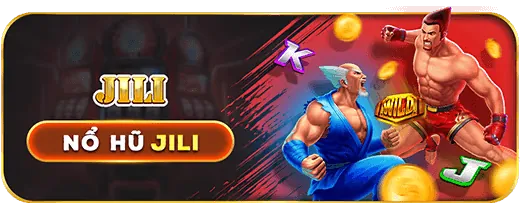 Ưu Đãi Đặc Biệt Cho Thành Viên VIP FP88