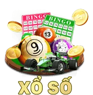 Biểu tượng quảng cáo tượng trưng cho Cookie Quảng Cáo