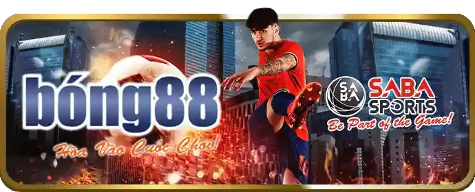 Sòng bạc trực tuyến FP88