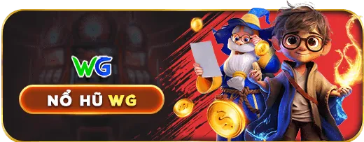 Hoàn trả hàng ngày fp88