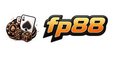 fp88 đăng nhập