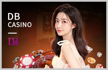 Cá cược thể thao fp88