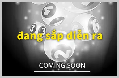 Cá cược eSports fp88 hiện đại
