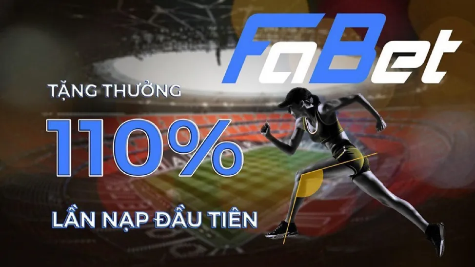 Hoàn Trả Cược Thể Thao & Casino FP88