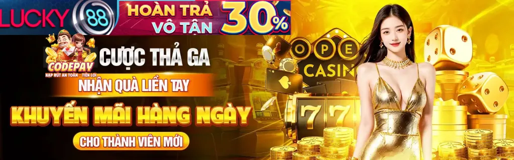 Khám phá nền tảng trò chơi FP88 sau khi đăng ký