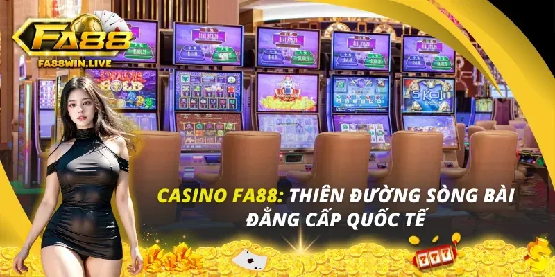 Cập nhật giải đấu thể thao trên fp88 đăng nhập