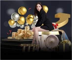 Hình ảnh minh họa phân tích dữ liệu để cải thiện dịch vụ và tiếp thị mục tiêu tại FP88