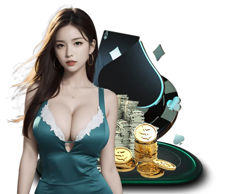 Trò chơi bắn cá đầy màu sắc tại fp88