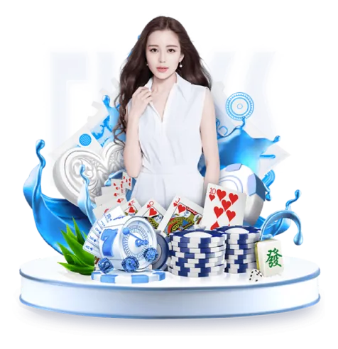 Trải nghiệm cá cược di động FP88