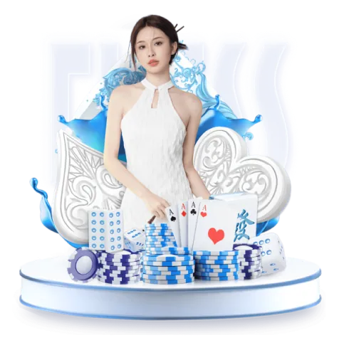 Các chương trình khuyến mãi hấp dẫn của FP88