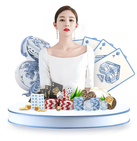 Kho trò chơi đa dạng tại FP88